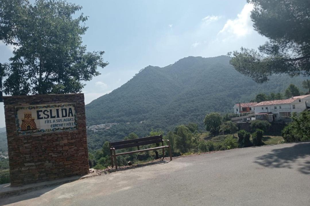 Photo of Others in Eslida