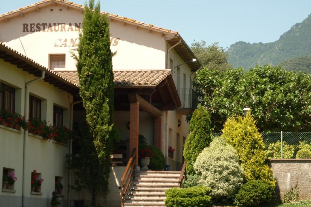Photo of Others in Joanetes