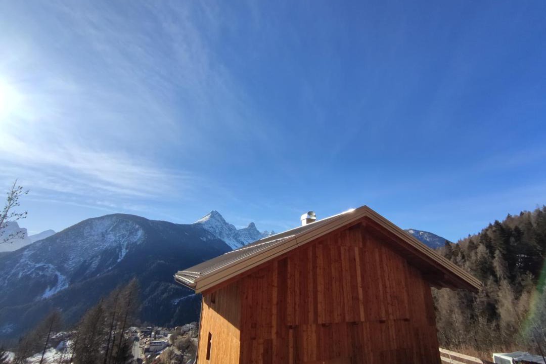 Photo of Others in Valle di Cadore