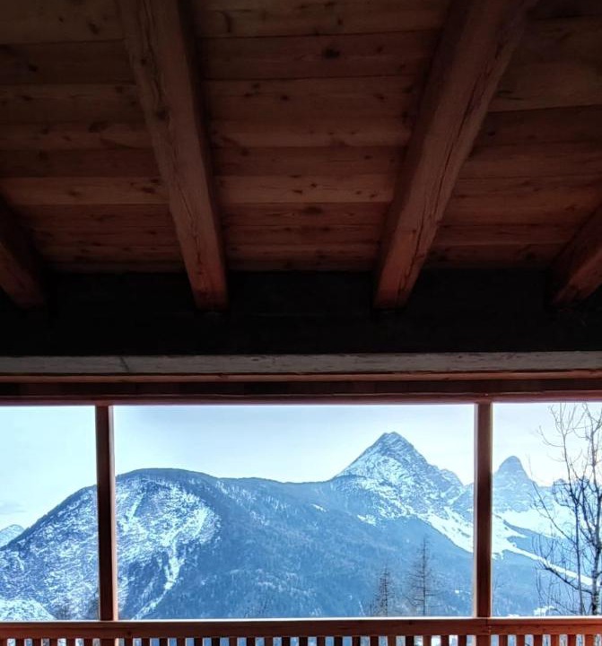 Photo of Others in Valle di Cadore