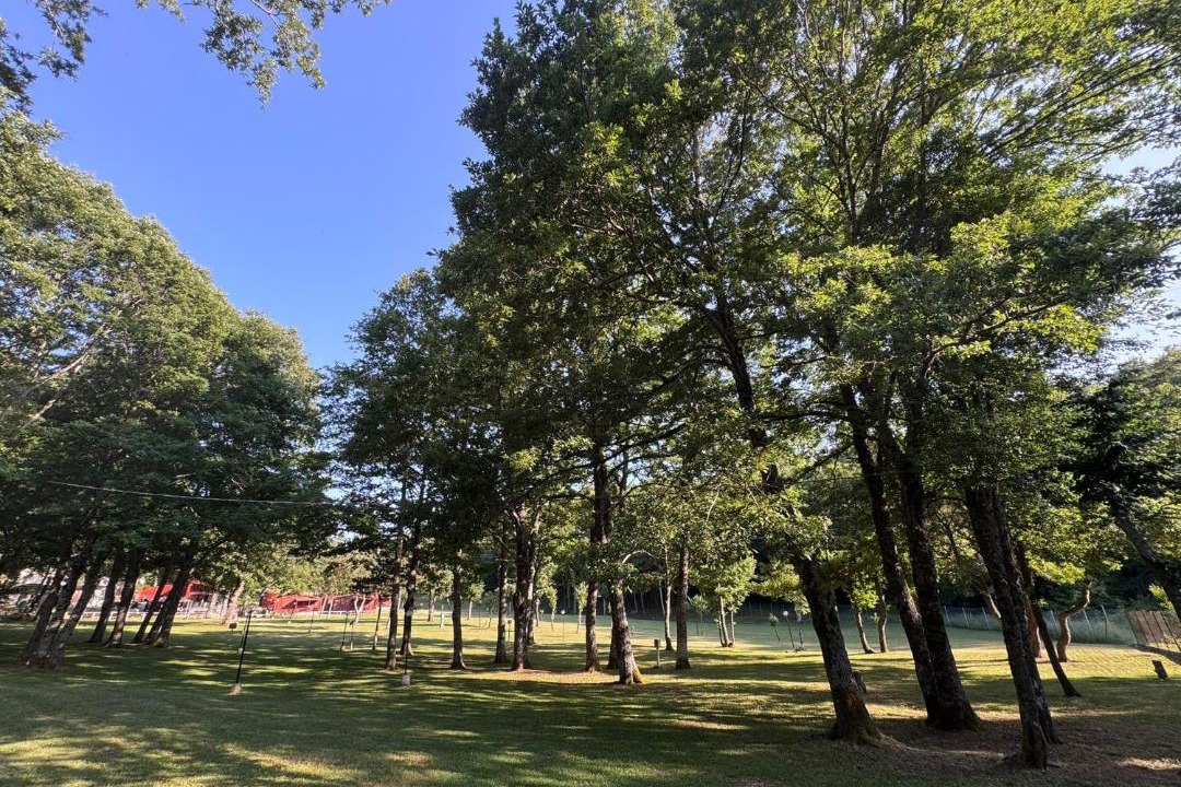 Photo of Outdoor in Roccaraso