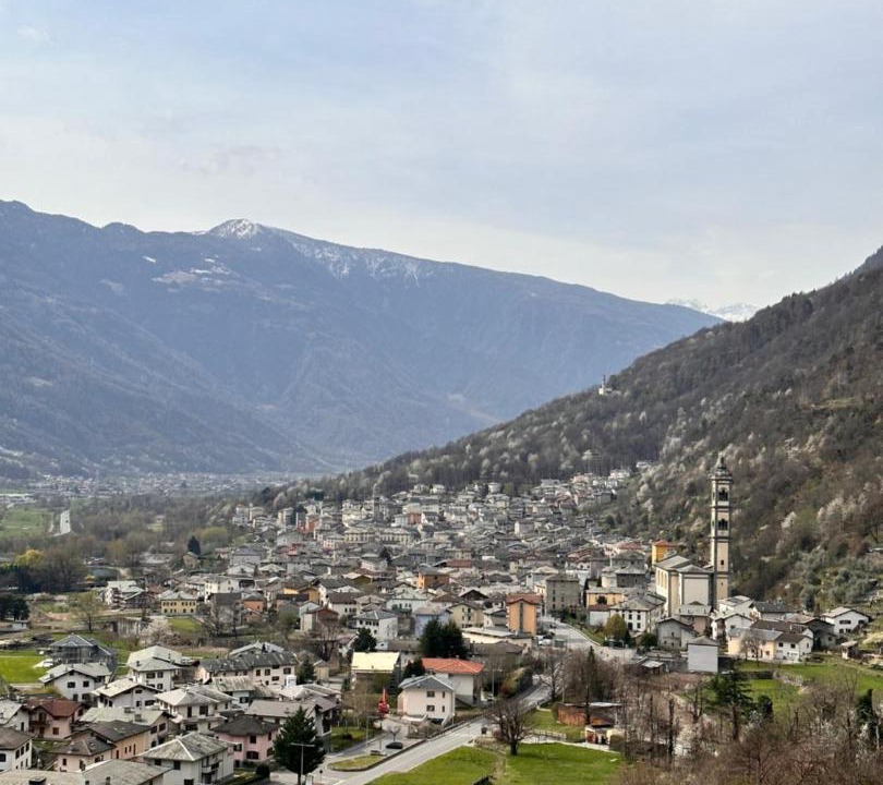 Photo of Others in Grosio
