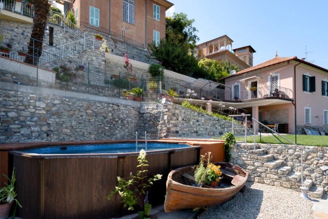 Photo of Others in Diano Castello