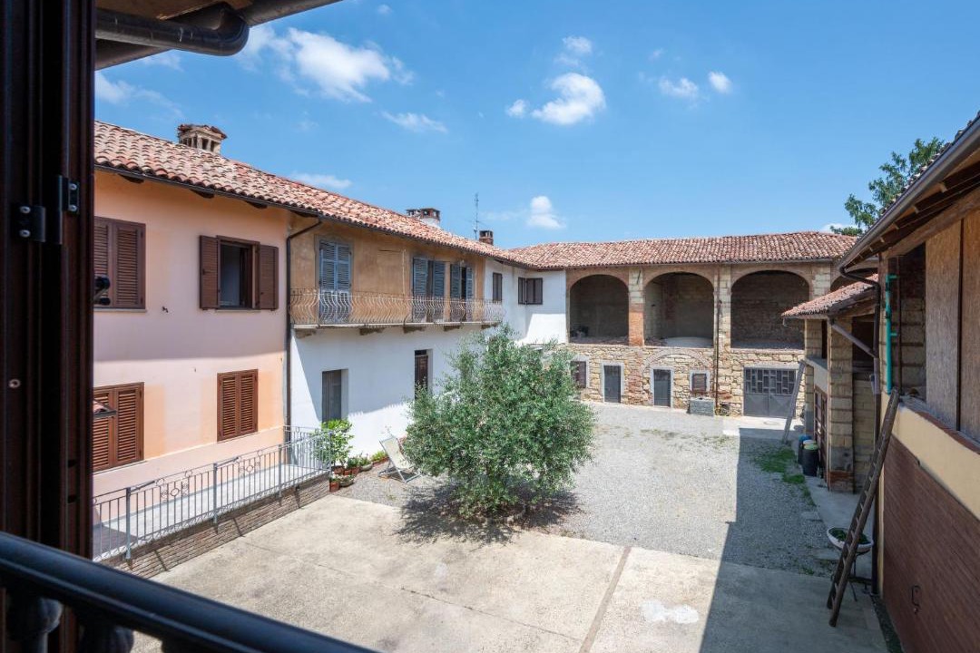 Photo of Others in Grazzano Badoglio