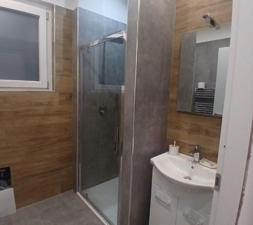 Photo of Bathroom in Pozzilli