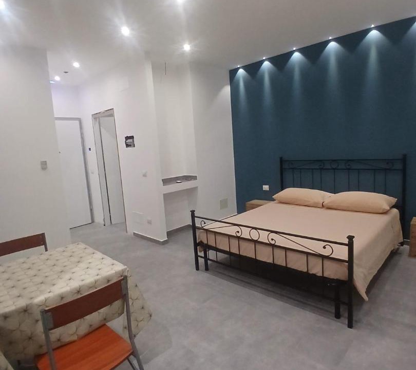 Photo of Bedroom in Pozzilli