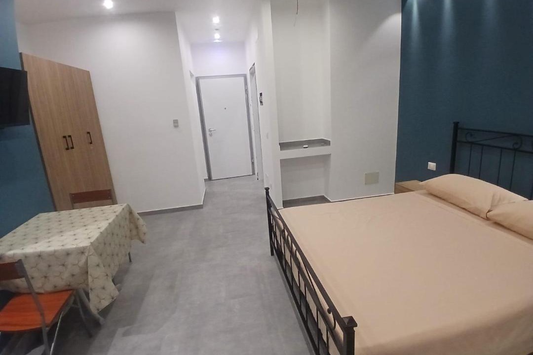 Photo of Bedroom in Pozzilli