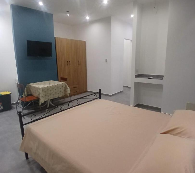 Photo of Bedroom in Pozzilli