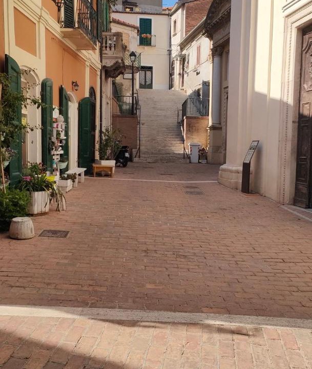 Photo of Others in Spoltore