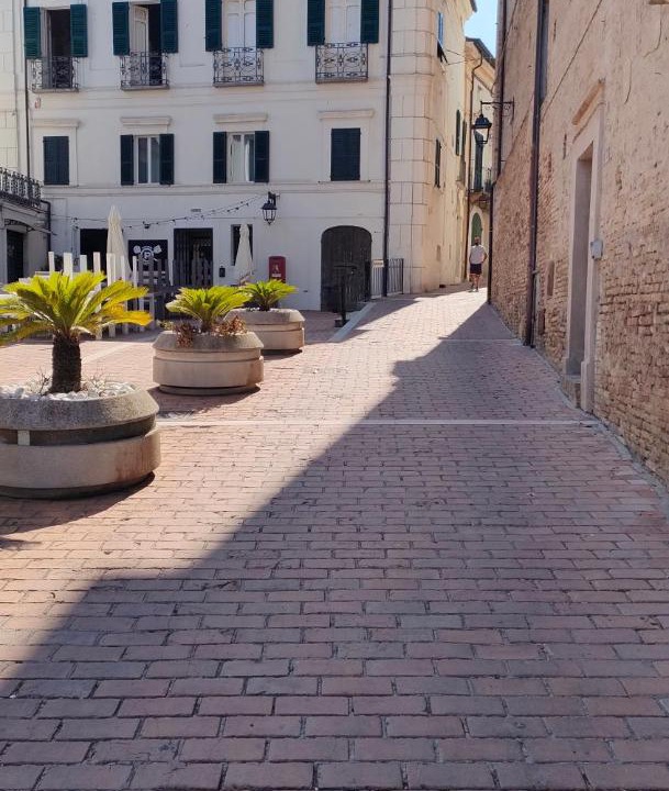 Photo of Others in Spoltore