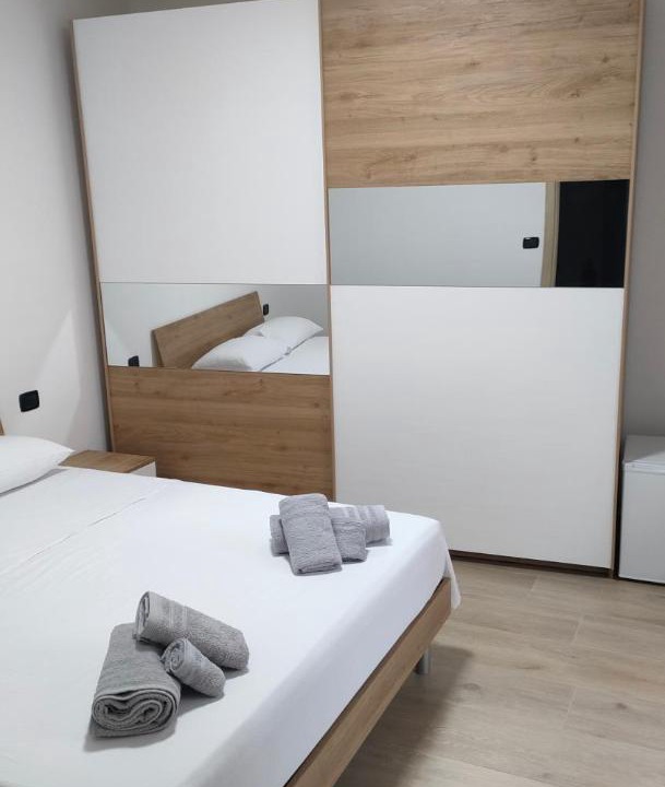 Photo of Bedroom in Spoltore
