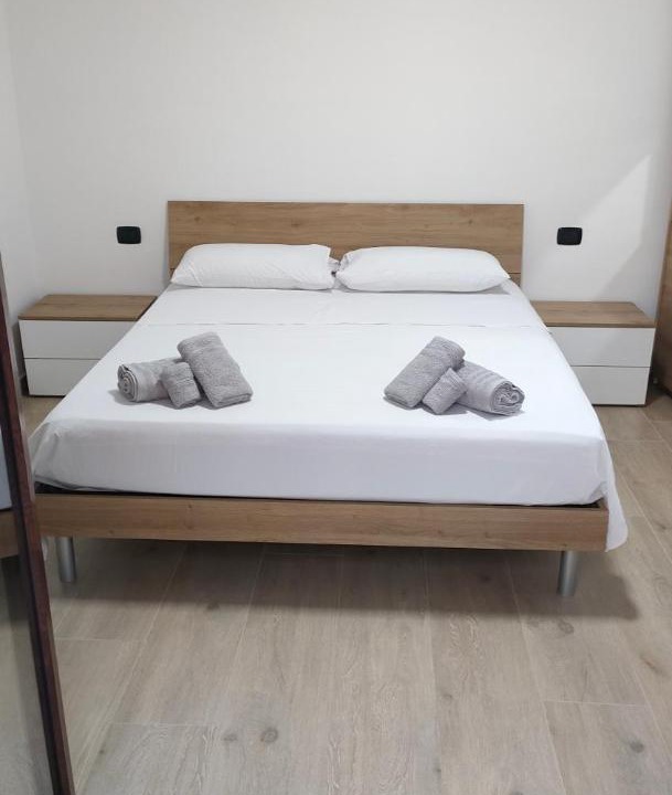 Photo of Bedroom in Spoltore