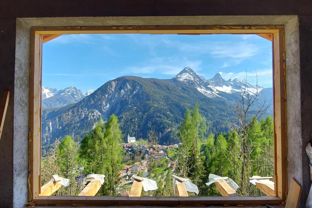 Photo of Others in Valle di Cadore