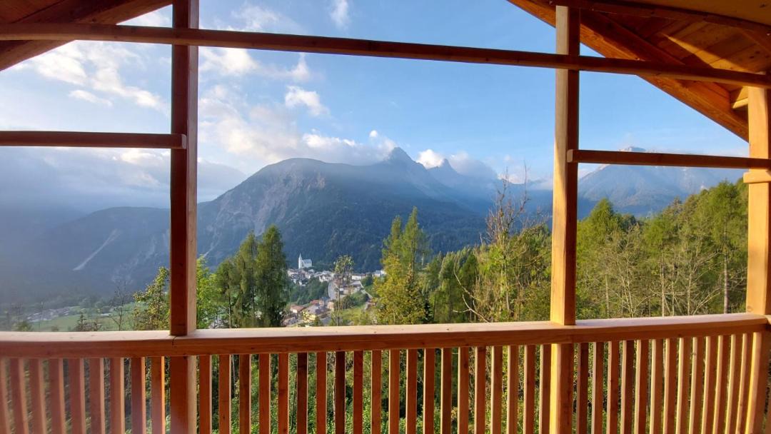 Photo of Others in Valle di Cadore