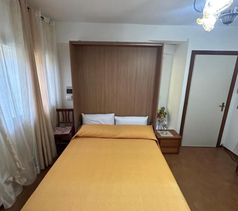Photo of Bedroom in San Lorenzo Bellizzi