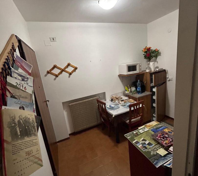 Photo of Others in San Lorenzo Bellizzi