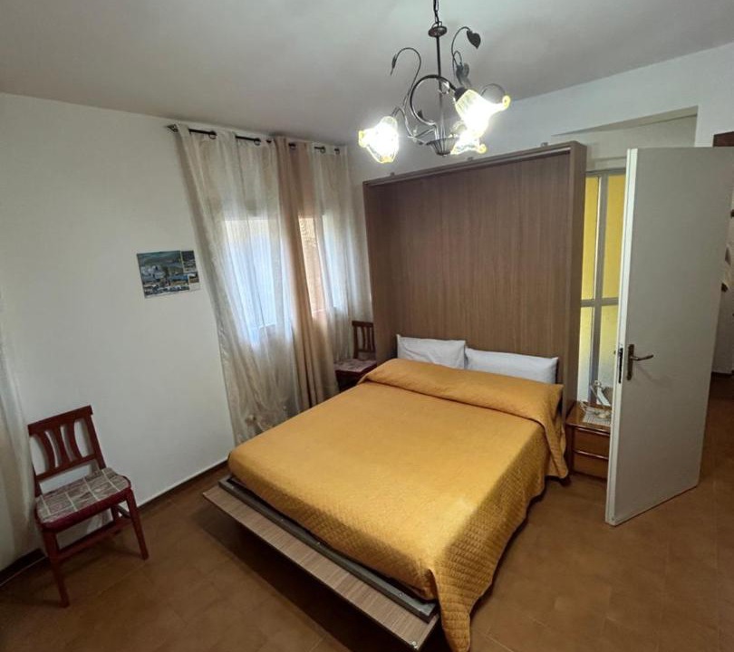 Photo of Bedroom in San Lorenzo Bellizzi