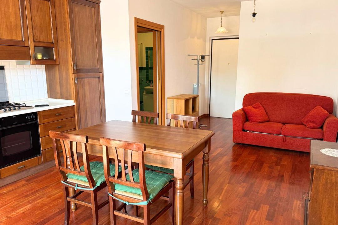 Photo of Others in Villa Musone