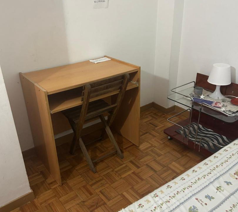 Photo of Bedroom in Figueres