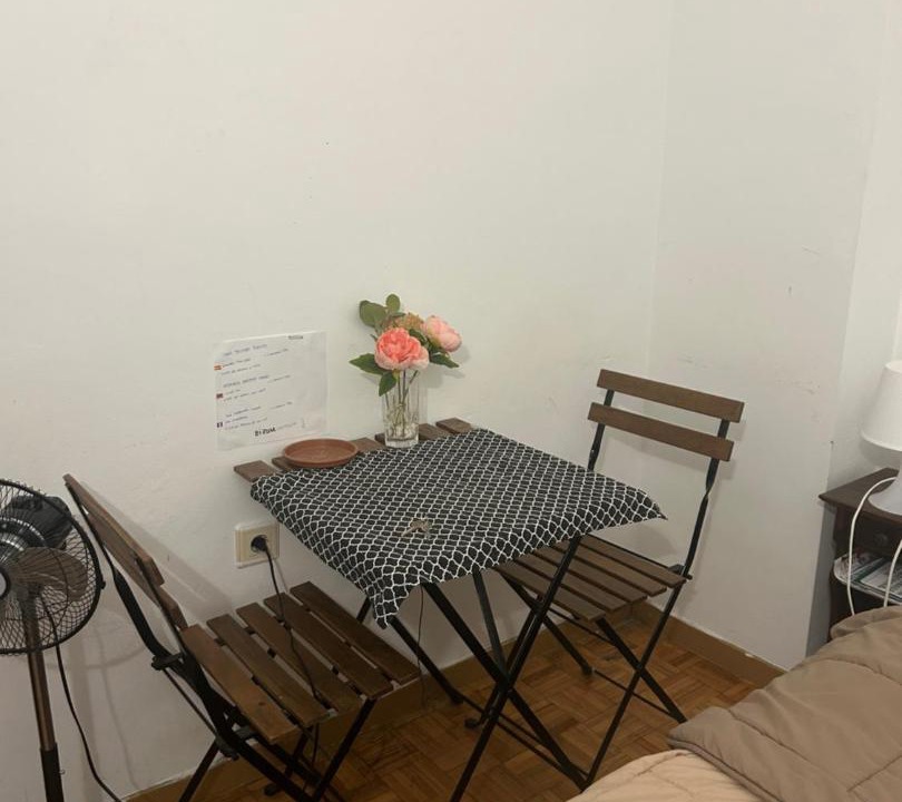 Photo of Others in Figueres