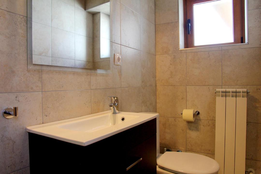 Photo of Bathroom in Lintzoain