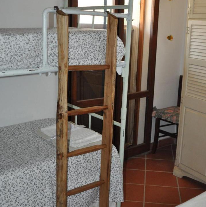 Photo of Others in Scansano