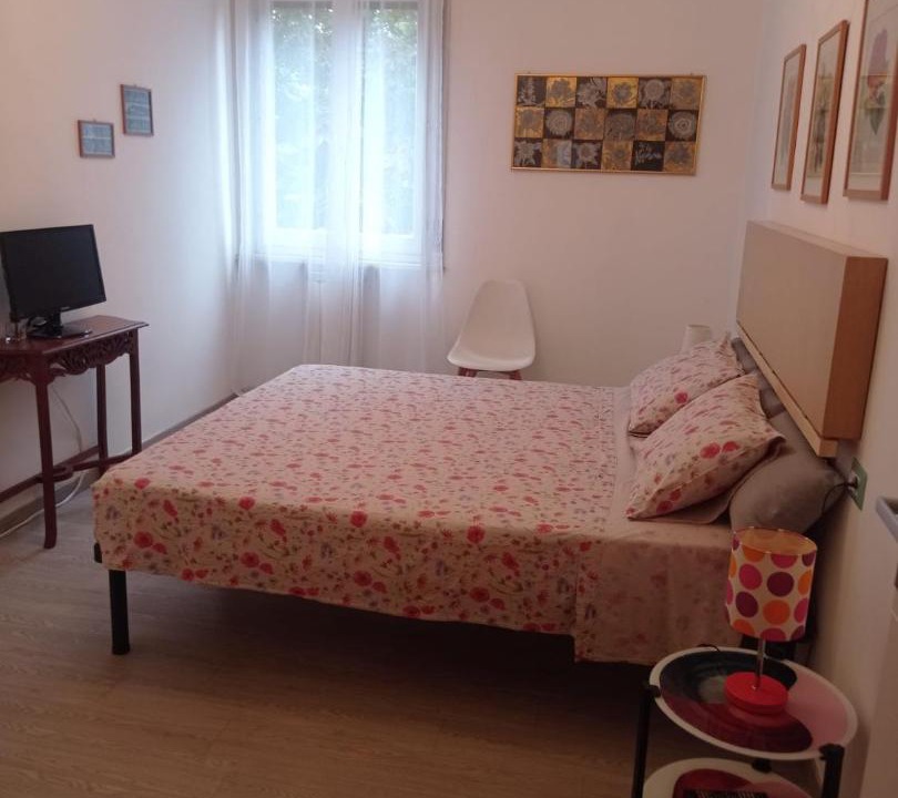 Photo of Bedroom in Ponte San Giovanni