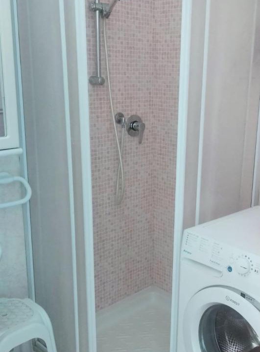 Photo of Bathroom in Riva Faraldi