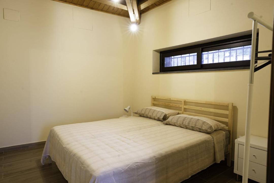 Photo of Bedroom in Viagrande