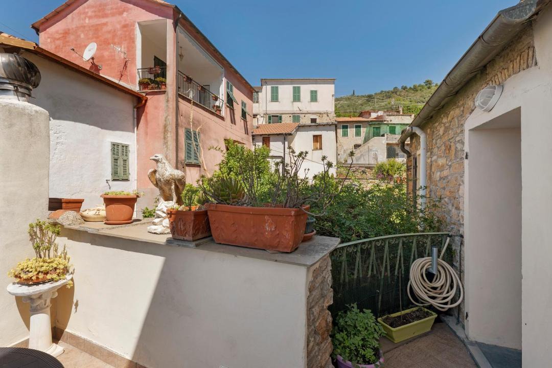 Photo of Others in Imperia