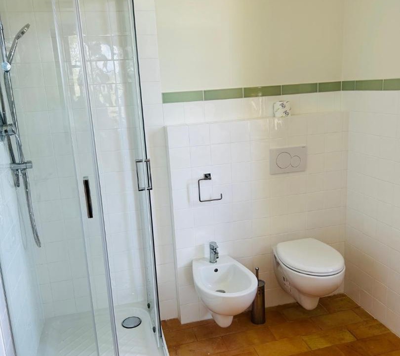Photo of Bathroom in Chiesanuova