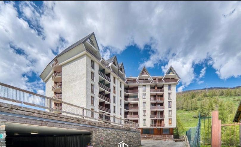 Photo of Others in Pragelato