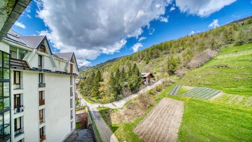 Photo of Others in Pragelato