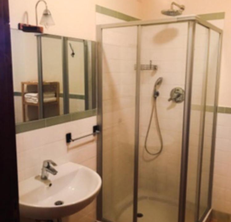 Photo of Bathroom in Chiesanuova