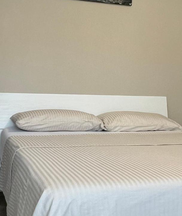 Photo of Bedroom in Cenisia