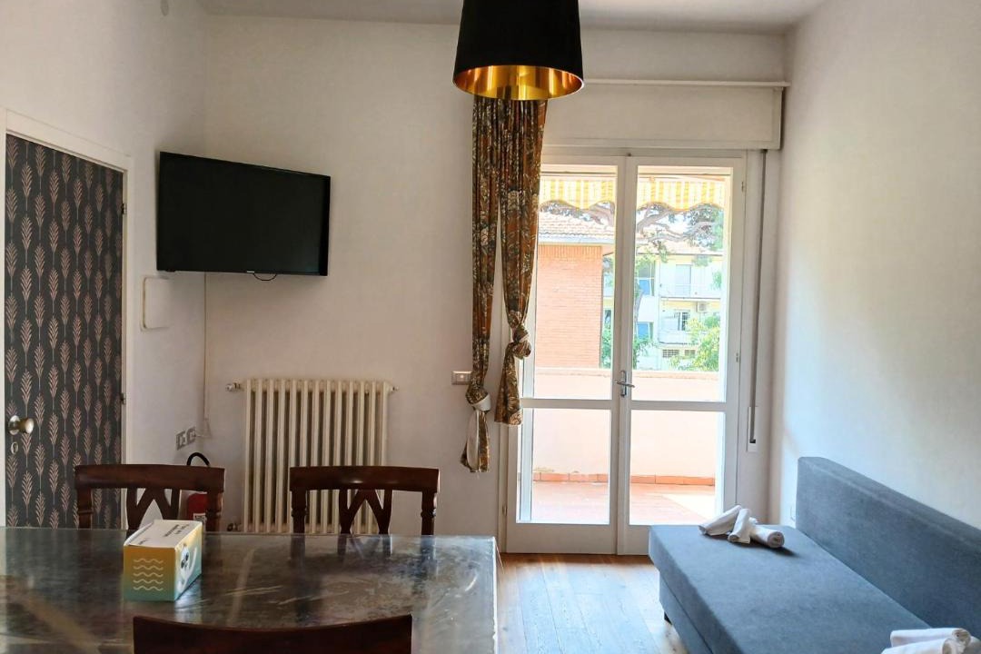 Photo of Others in Milano Marittima