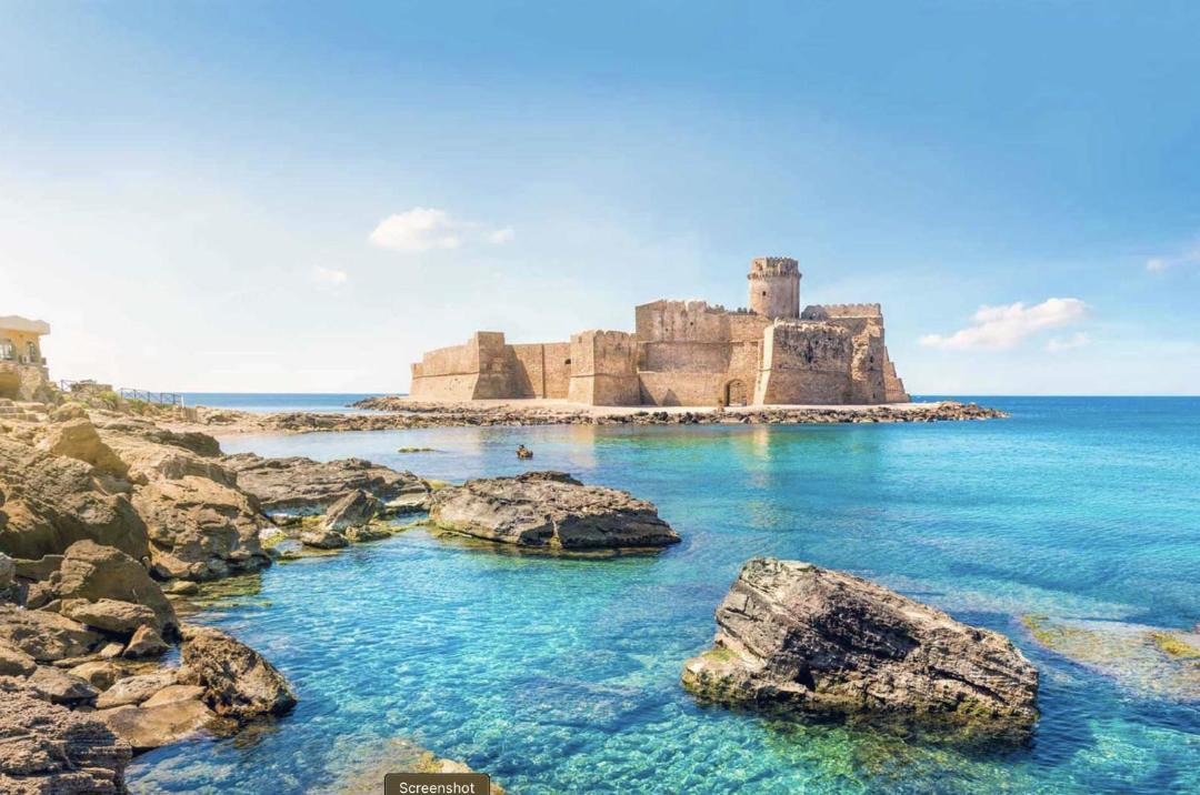 Photo of Others in Isola di Capo Rizzuto