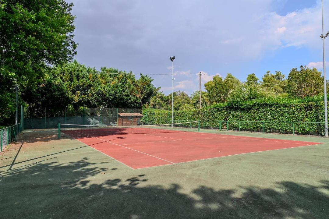 Photo of Outdoor in Benevento