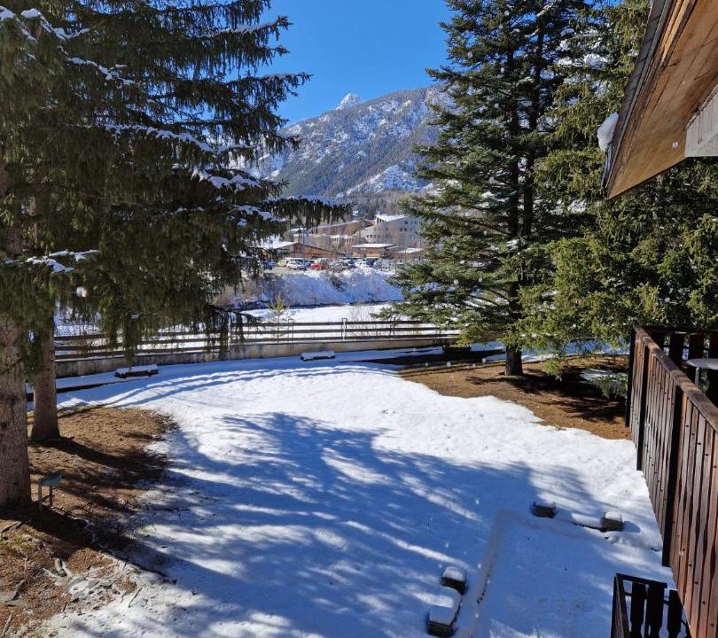 Photo of Others in Bardonecchia
