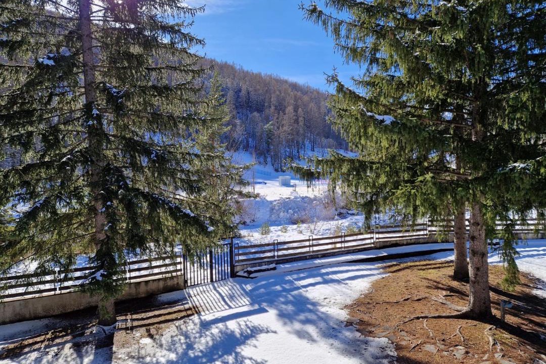 Photo of Others in Bardonecchia
