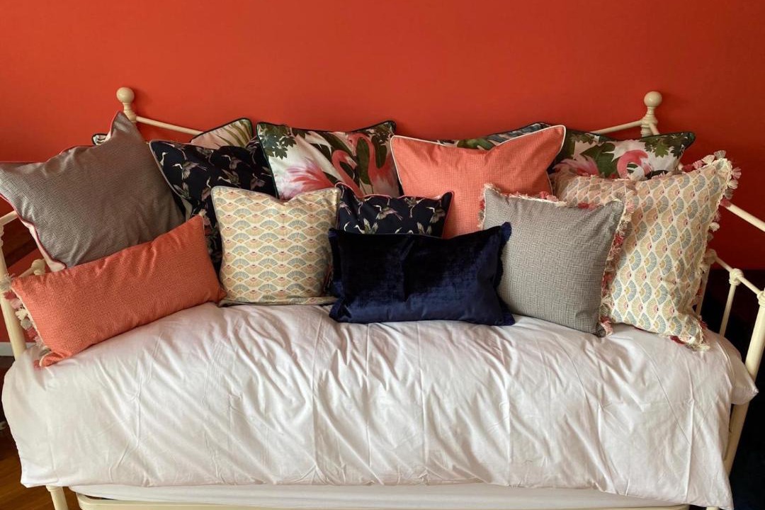 Photo of Bedroom in Riva