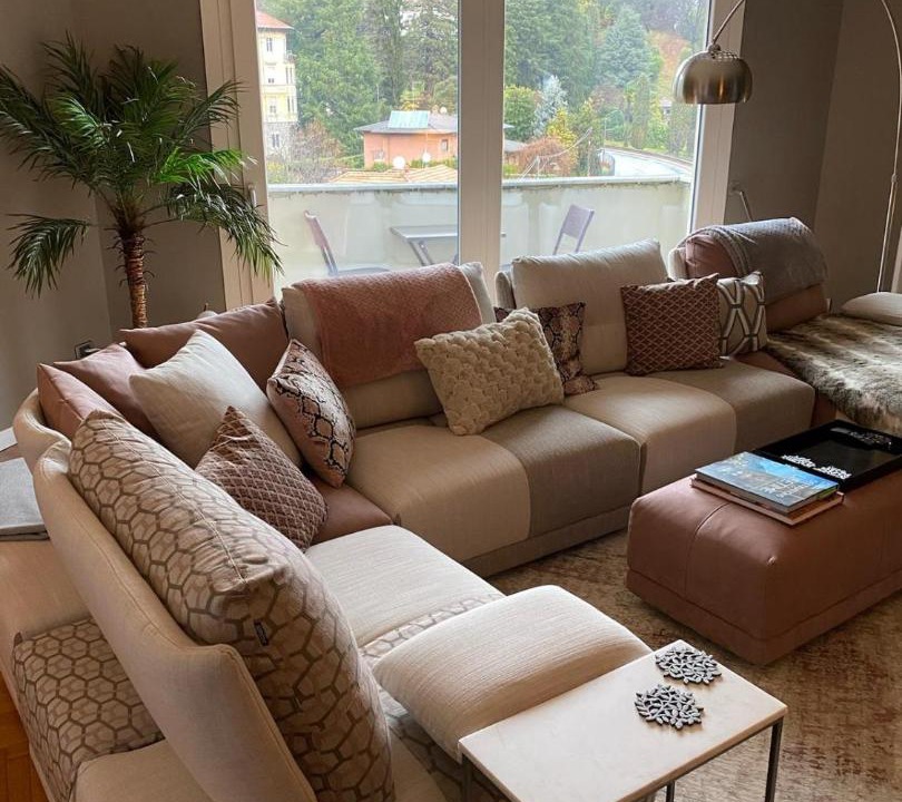 Photo of Livingroom in Riva