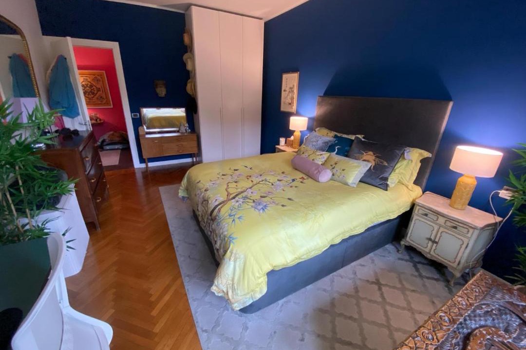 Photo of Bedroom in Riva