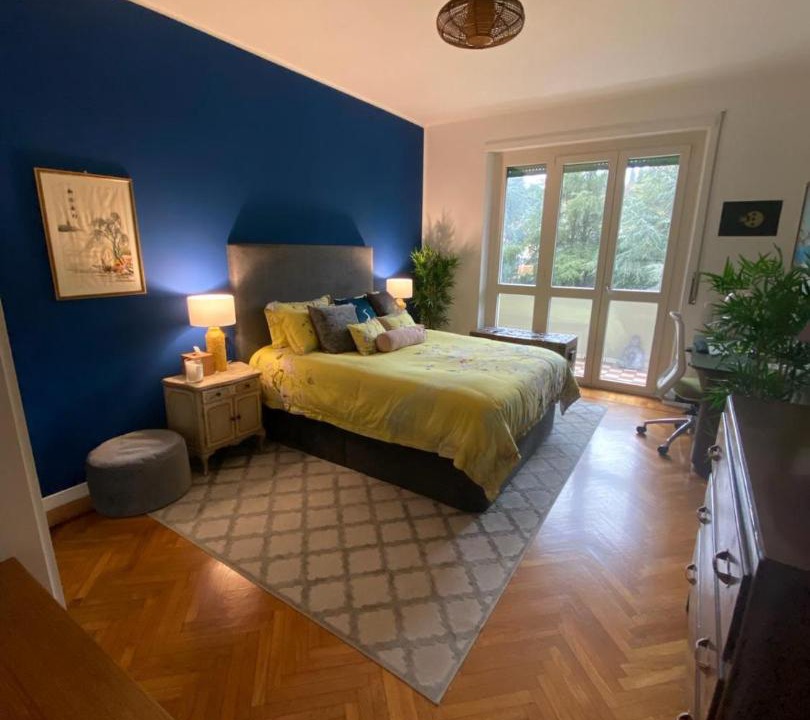 Photo of Bedroom in Riva
