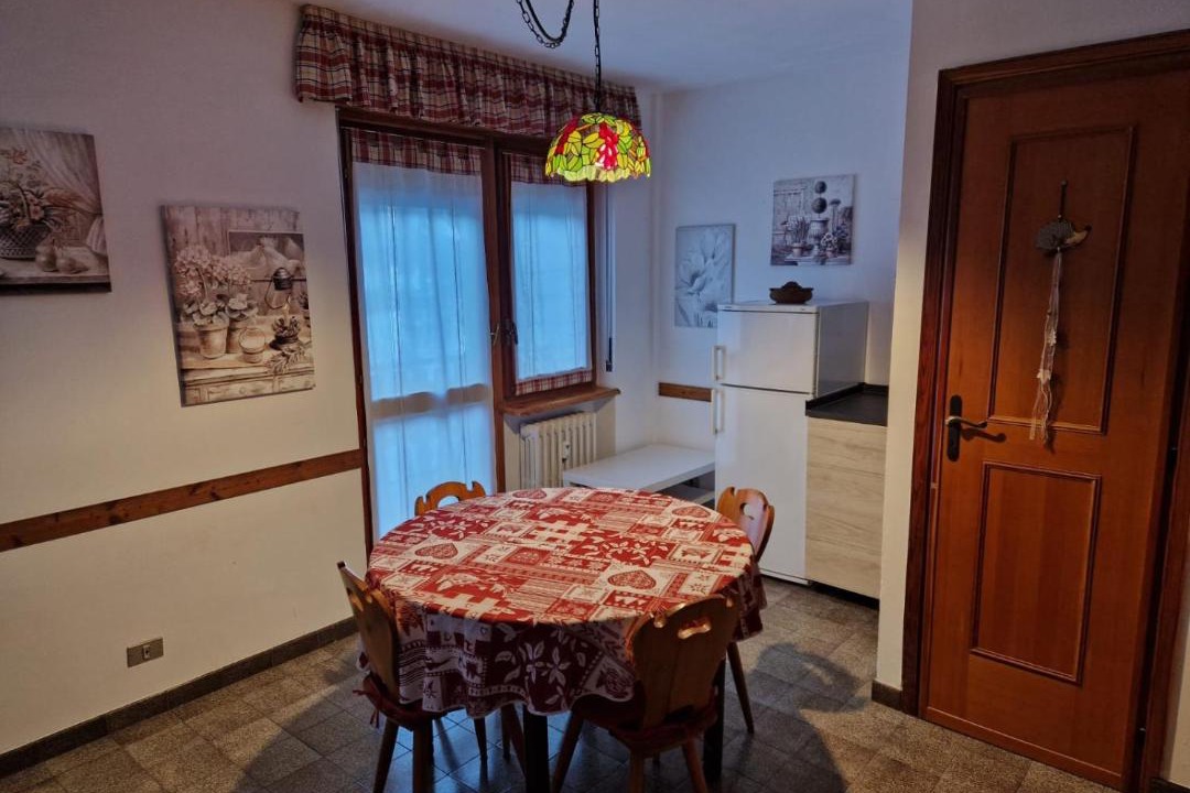 Photo of Others in Bardonecchia