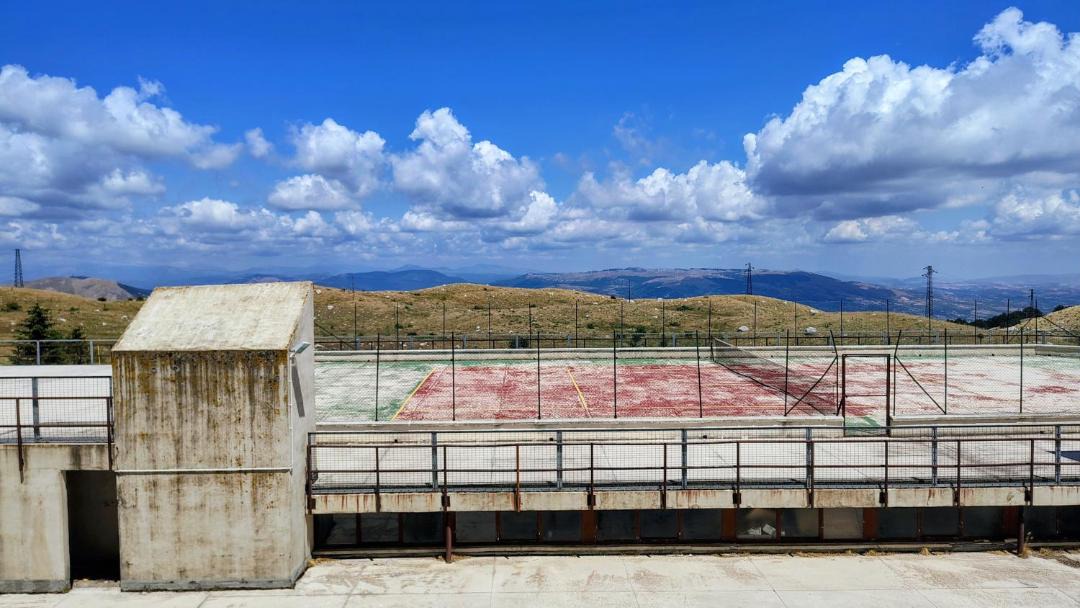 Photo of Others in Campitello Matese
