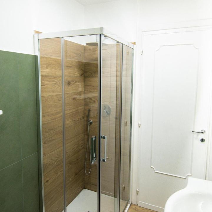 Photo of Bathroom in Subiaco