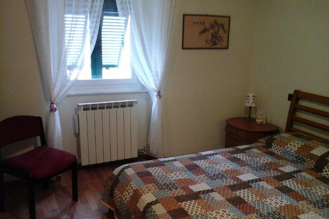 Photo of Bedroom in Arcola