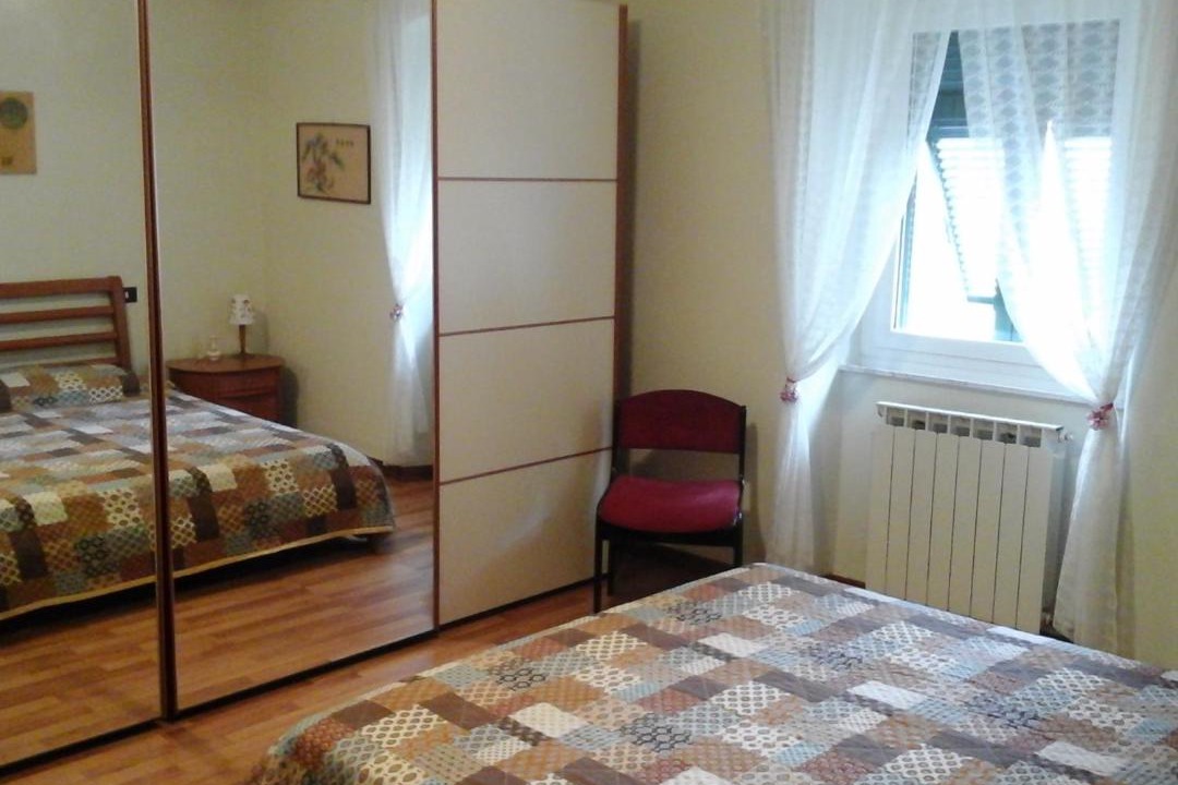 Photo of Bedroom in Arcola