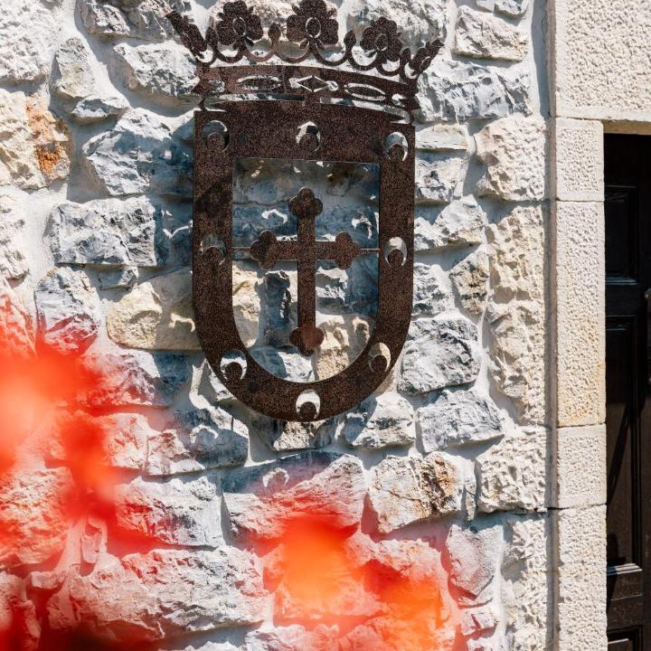 Photo of Others in Soto de Cangas